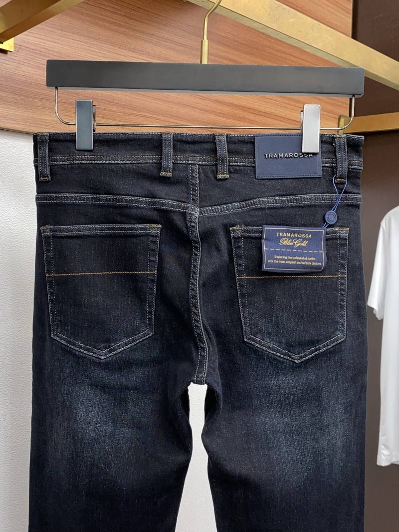 L0r0 P1ana jeans
